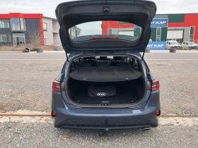 Kia Ceed 1.6 CRDI , снимка 8