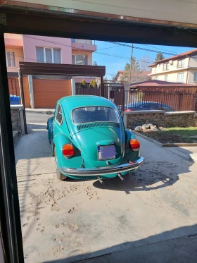 VW 1300 | Mobile.bg    7