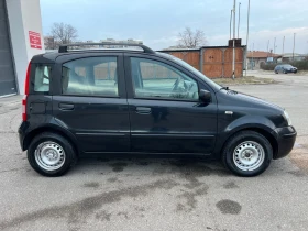 Fiat Panda 1.2i 60к.с * Климатроник* , снимка 5