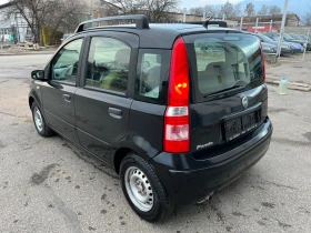 Fiat Panda 1.2i 60к.с * Климатроник* , снимка 3