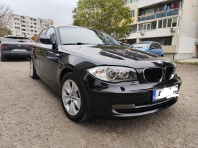 BMW 116, снимка 6