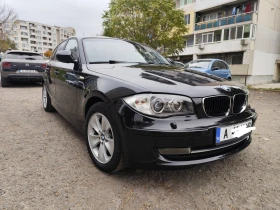 BMW 116, снимка 2