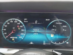 Mercedes-Benz AMG GT 6.3 * ЛИЗИНГ* - 128000 лв. - 34458719 | Car24.bg