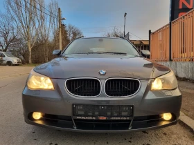 BMW 525 D EURO4 - 7999 лв. - 97997614 | Car24.bg