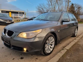 BMW 525 D EURO4 - 7999 лв. - 97997614 | Car24.bg