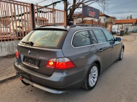 BMW 525 D EURO4 - 7999 лв. - 97997614 | Car24.bg