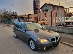 BMW 525 D EURO4 - 7999 лв. - 97997614 | Car24.bg