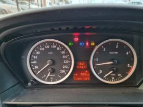 BMW 525 D EURO4 - 7999 лв. - 97997614 | Car24.bg