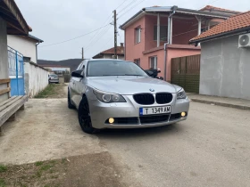 BMW 530 530D 218 кс, снимка 1