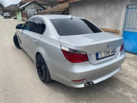 BMW 530 530D 218 кс, снимка 4