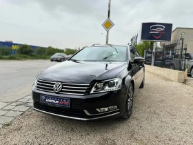 VW Passat * 4MONTION* ОБСЛУЖЕН* , снимка 1