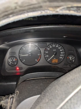 Opel Zafira  | Mobile.bg    5