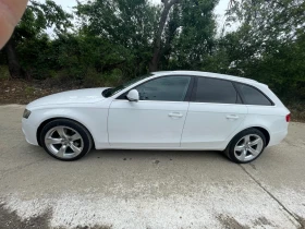 Обява за продажба на Audi A4 2.0  ~10 900 лв. - изображение 2