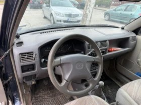 Mazda Demio 1.3   | Mobile.bg    5