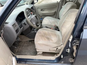 Mazda Demio 1.3   | Mobile.bg    4