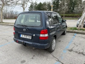 Mazda Demio 1.3   | Mobile.bg    3
