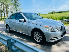Обява за продажба на Mercedes-Benz E 350 265к.с Elegance ~17 500 лв. - изображение 3