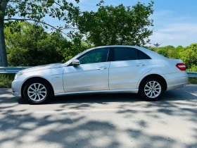 Обява за продажба на Mercedes-Benz E 350 265к.с Elegance ~17 500 лв. - изображение 4