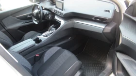Peugeot 3008 1.5-HDI-131HP-AUTOMAT- КАТО НОВ!!! - 25555 лв. - 32270911 12
