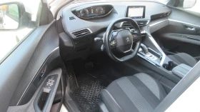 Peugeot 3008 1.5-HDI-131HP-AUTOMAT- КАТО НОВ!!! - 25555 лв. - 32270911 11