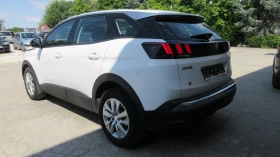 Peugeot 3008 1.5-HDI-131HP-AUTOMAT- КАТО НОВ!!! - 25555 лв. - 32270911 7