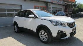Peugeot 3008 1.5-HDI-131HP-AUTOMAT- КАТО НОВ!!! - 25555 лв. - 32270911 3