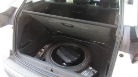 Peugeot 3008 1.5-HDI-131HP-AUTOMAT- КАТО НОВ!!! - 25555 лв. - 32270911 15