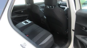 Peugeot 3008 1.5-HDI-131HP-AUTOMAT- КАТО НОВ!!! - 25555 лв. - 32270911 13
