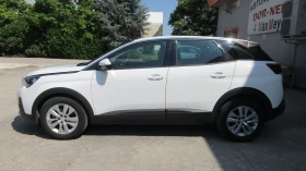 Peugeot 3008 1.5-HDI-131HP-AUTOMAT- КАТО НОВ!!! - 25555 лв. - 32270911 8