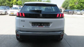 Peugeot 3008 1.5-HDI-131HP-AUTOMAT- КАТО НОВ!!! - 25555 лв. - 32270911 6