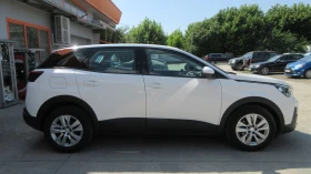 Peugeot 3008 1.5-HDI-131HP-AUTOMAT- КАТО НОВ!!! - 25555 лв. - 32270911 4