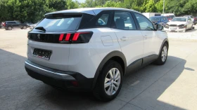 Peugeot 3008 1.5-HDI-131HP-AUTOMAT- КАТО НОВ!!! - 25555 лв. - 32270911 5