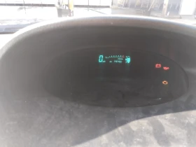 Toyota Yaris verso | Mobile.bg    8