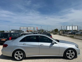 Mercedes-Benz E 350 350CDI.258ck.АВТОМАТИК , ЛИЗИНГ - 28600 лв. - 53103423 8