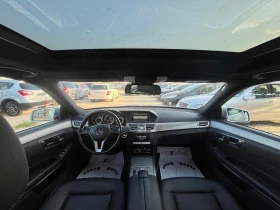 Mercedes-Benz E 350 350CDI.258ck.АВТОМАТИК , ЛИЗИНГ - 28600 лв. - 53103423 9