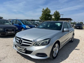 Mercedes-Benz E 350 350CDI.258ck.АВТОМАТИК , ЛИЗИНГ - 28600 лв. - 53103423 3