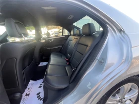 Mercedes-Benz E 350 350CDI.258ck.АВТОМАТИК , ЛИЗИНГ - 28600 лв. - 53103423 15