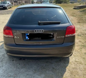 Audi A3 | Mobile.bg    3