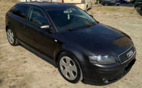 Audi A3 | Mobile.bg    2