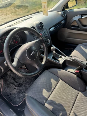 Audi A3 | Mobile.bg    4