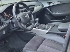 Обява за продажба на Audi A6 3.0 TDI ~21 000 лв. - изображение 6