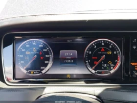 Mercedes-Benz S 63 AMG 4MATIC * * CARFAX * * АВТО КРЕДИТ * * - 55999 лв. - 89238685 12