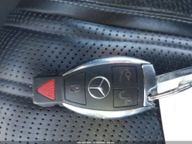 Mercedes-Benz S 63 AMG 4MATIC * * CARFAX * * АВТО КРЕДИТ * * - 55999 лв. - 89238685 14