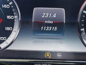 Mercedes-Benz S 63 AMG 4MATIC * * CARFAX * * АВТО КРЕДИТ * * - 55999 лв. - 89238685 13