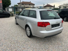 Audi A4 2.0TDI ITALIA | Mobile.bg    4