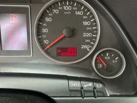Audi A4 2.0TDI ITALIA | Mobile.bg    11