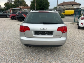 Audi A4 2.0TDI ITALIA | Mobile.bg    5