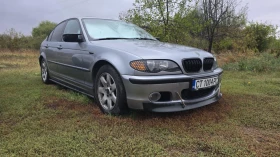  BMW 325