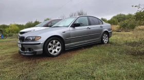 BMW 325 325i | Mobile.bg    2