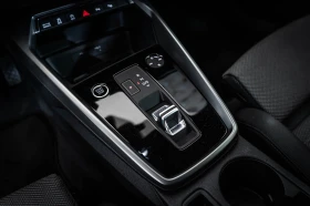 Audi A3 35 TFSI* LED* Navi* Camera | Mobile.bg    9